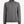 Sweatshirt Man W4F700