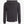 Mens sweatshirt w4f703