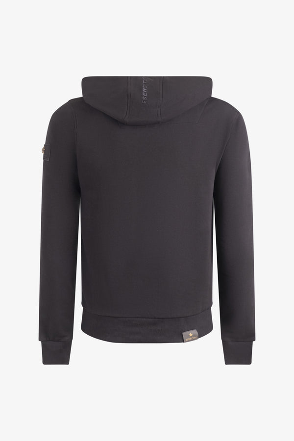 Mens sweatshirt w4f703