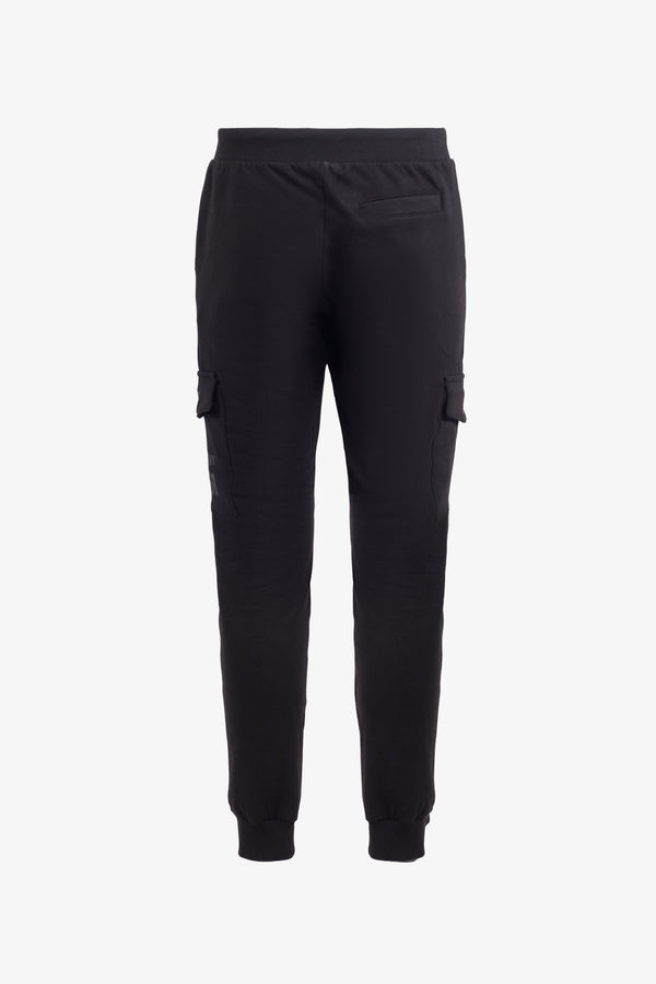 Mens Trousers W4F733