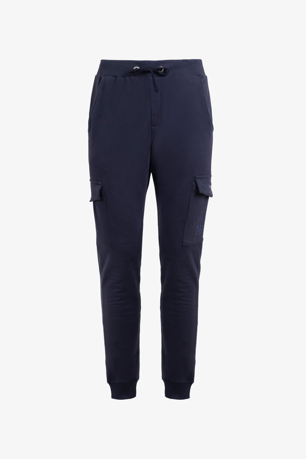 Mens Trousers W4F733