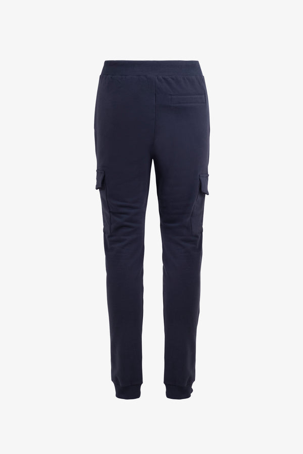 Mens Trousers W4F733