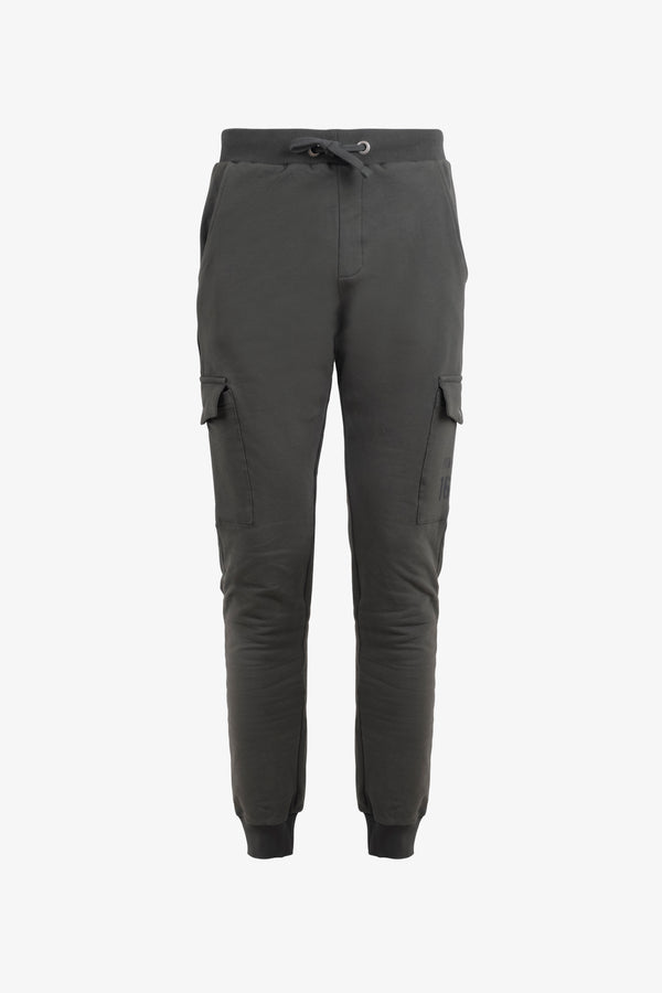 Mens Trousers W4F733