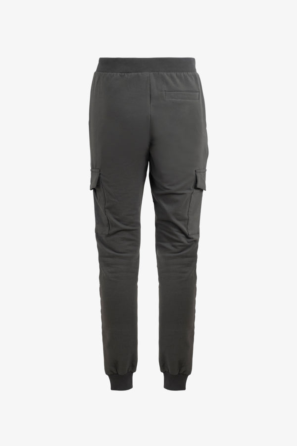 Mens Trousers W4F733