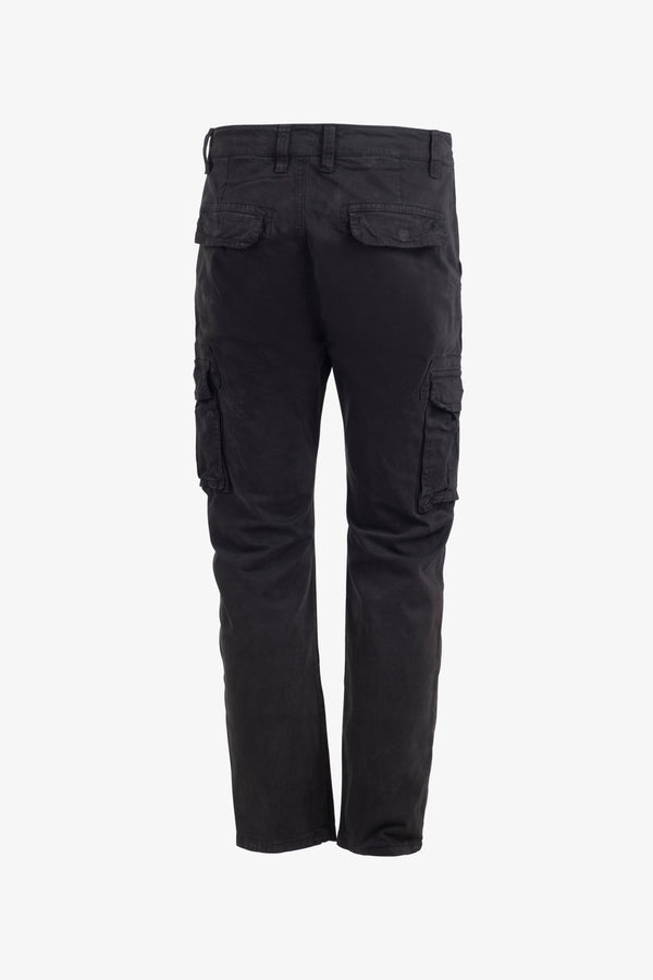 Mens trousers W4F734