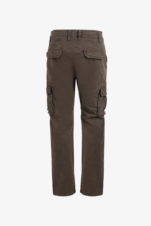 Mens trousers W4F734