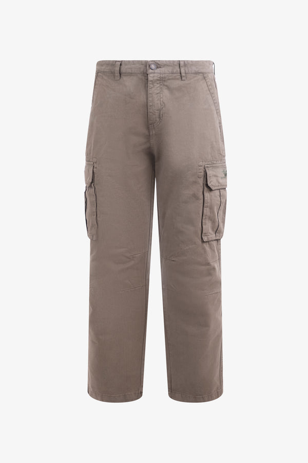 Pantalone Uomo W4F735