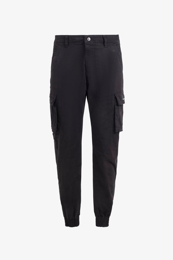 Mens trousers W4F736