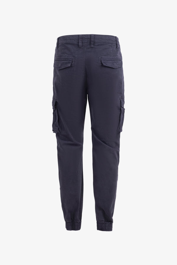 Mens trousers W4F736