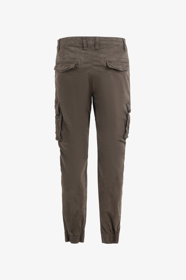 Mens trousers W4F736